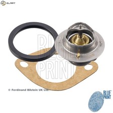 THERMOSTAT COOLANT ADK89212C