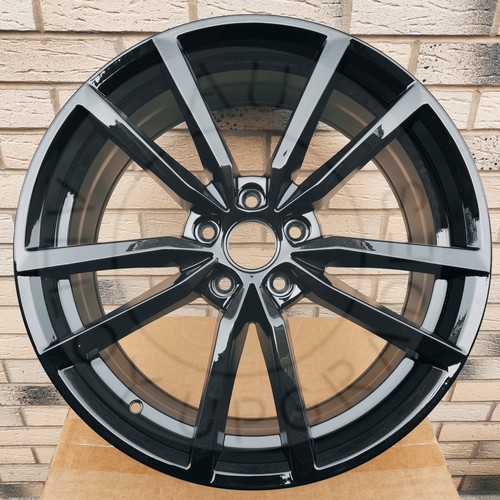 New inch alloys alloy - inch,