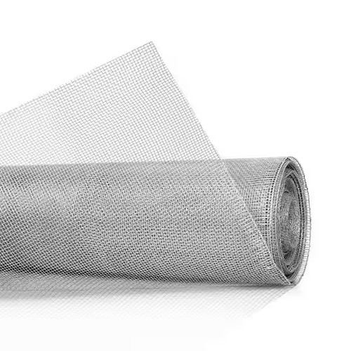 Hardware cloth wire - cloth, mesh