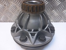 MINI R50 R52 ONE / Cooper