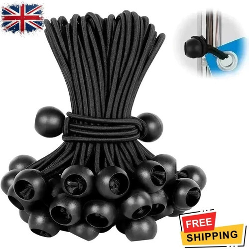 10x premium heavy duty - 10x, bungee