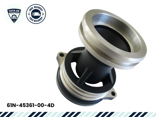 61n 45361 fits yamaha - 61n-45361-00-4d,