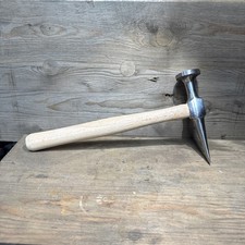 🔥Bumping Shrinking Hammer