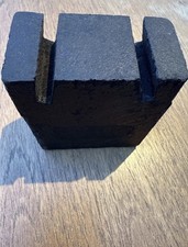 White Star Line RMS Titanic