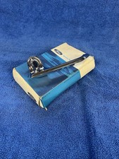 Ford Cortina Mk2  Left Door