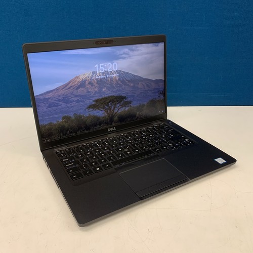 Job lot dell - job, 9x