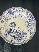 Spode Clifton for Laura Ashley