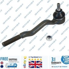 Tie Rod End For BMW Z1 88-91 3