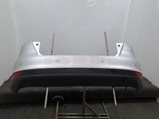 FORD FOCUS TITANIUM TDCI MK3