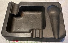 Bakelite 1946 Smokers