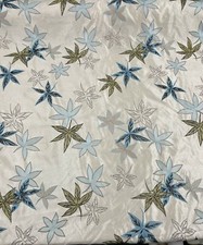 Voyage Fabric Navedano Duck