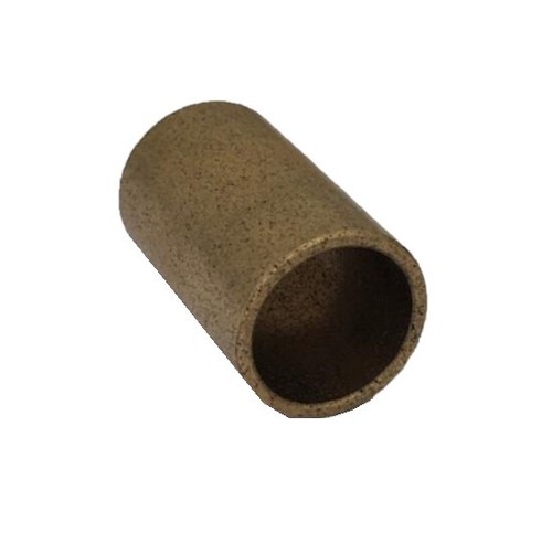 Myford ml10 oilite bush - oilite, 3/4"