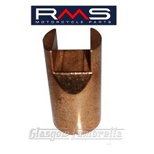 Vespa PK 50/125, PK XL CLUTCH