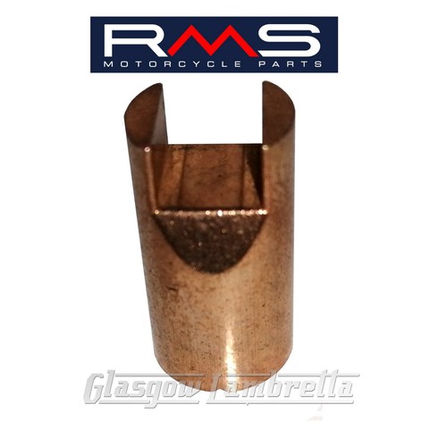 Vespa et3 primavera clutch - vespa,