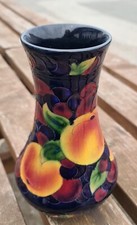 Royal Stanley Ware Jacobean