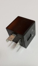 1x MB953383 flash unit relay relay J945 98 12V 12 Volt Mitsubishi Volvo