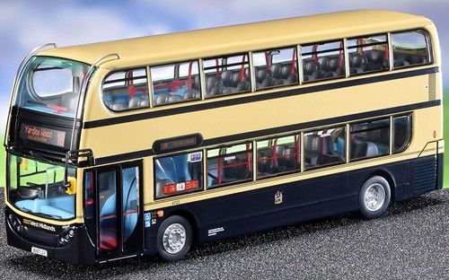 Northcord national express - northcord,