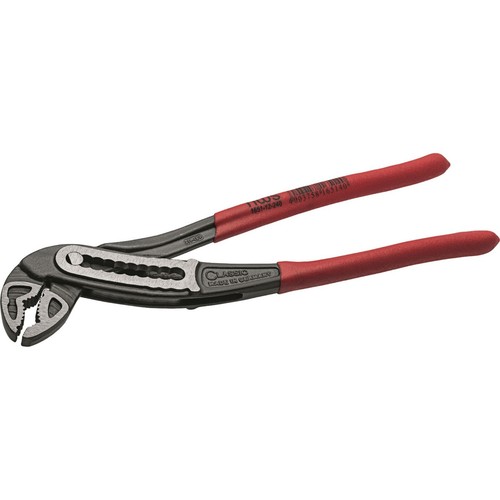 Nws classicplus 180mm vde - nws,