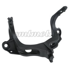 Aluminum Front Upper Stay Fairing Bracket For Suzuki GSXR600 750 2004-2005 K4 K5