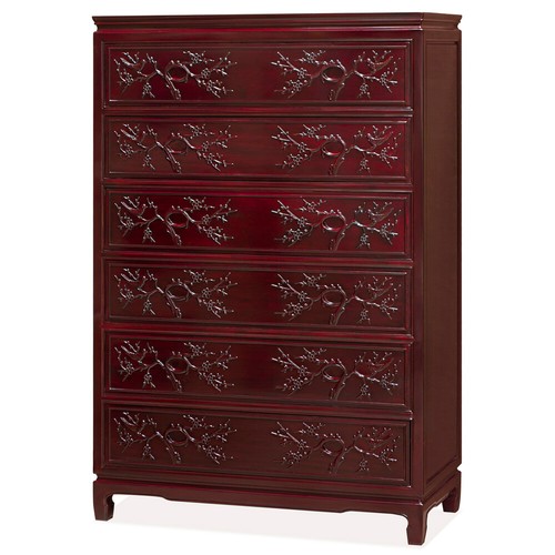 Seller dark cherry - us,