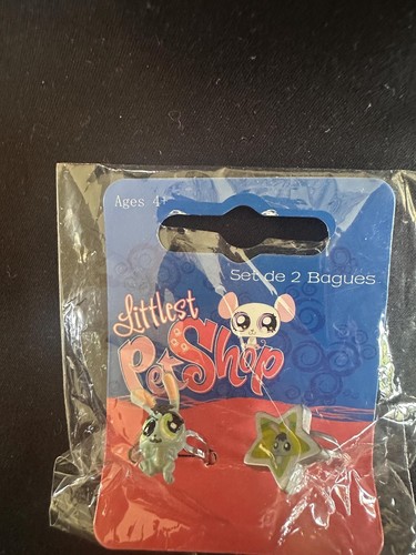 New lps jewelry - lps, jewelry,
