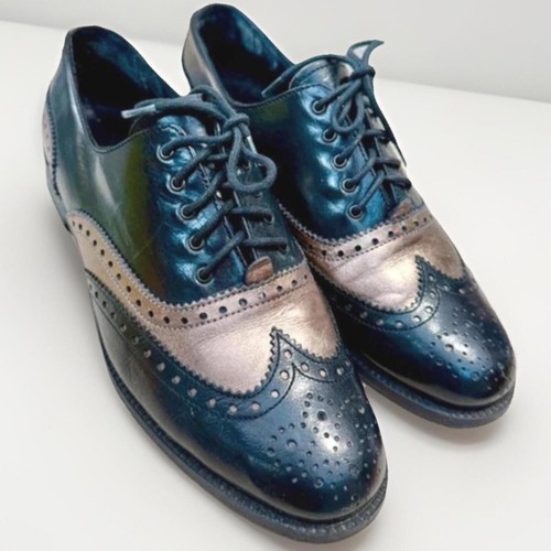 Russell bromley classic - russell, &
