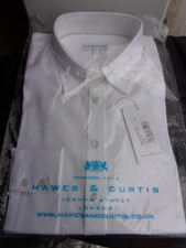 New Ladies Hawes & Curtis