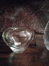 3.  Holmegaard / Kastrup /