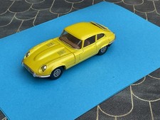 Corgi Toys 374 Whizzwheels V12