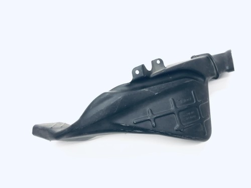 Left air duct - , 1100
