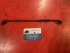 Fordson Super Dexta Throttle