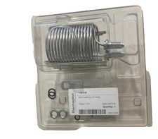 Thermoplan Black & White