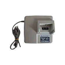 Panasonic Charger 26V E Bike Flyer Kettler KTM Kalkhoff Victoria Derby 