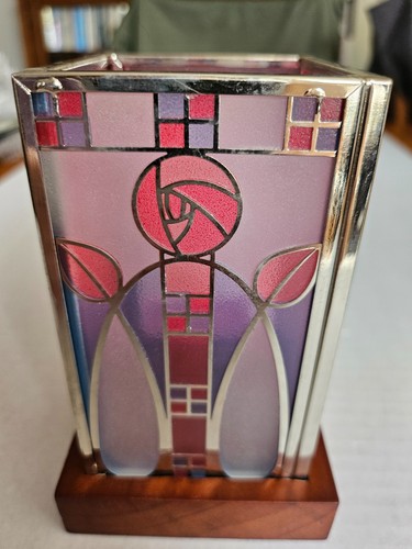 Charles rennie mackintosh - rennie,