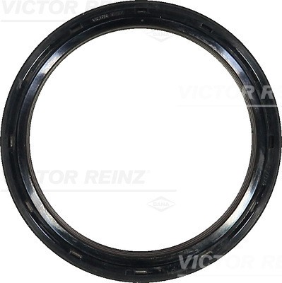 Shaft seal crankshaft victor - crankshaft,
