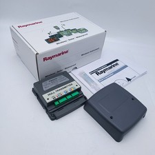 Raymarine TackTick T121 Z467