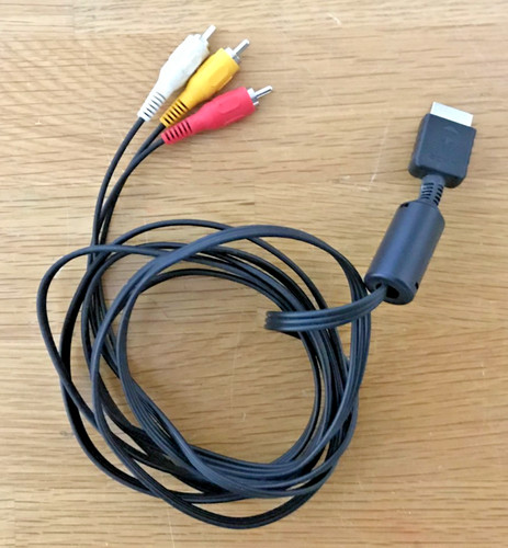 Genuine sony playstation - sony,