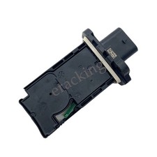 1x For FORD Mass Air Flow