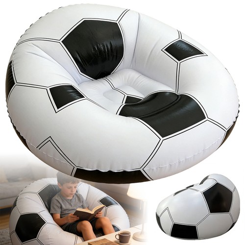 Air sofa inflatable chair - sofa,
