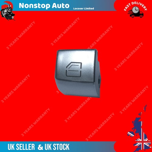 Window control switch - control,