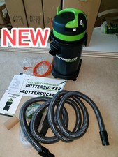 Gutter Vacuum Guttersucker