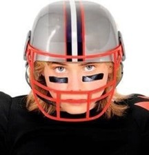 Childs American Football