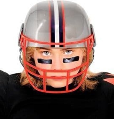 Childs american football - childs,