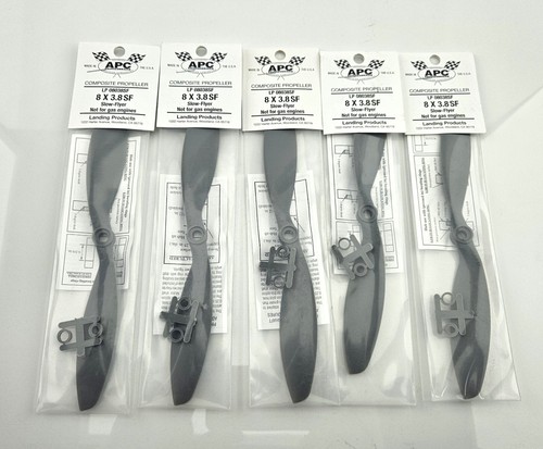 Pack apc composite - apc,