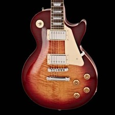 Epiphone Les Paul Standard