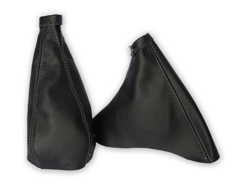 Gear handbreak gaiter for - gear,
