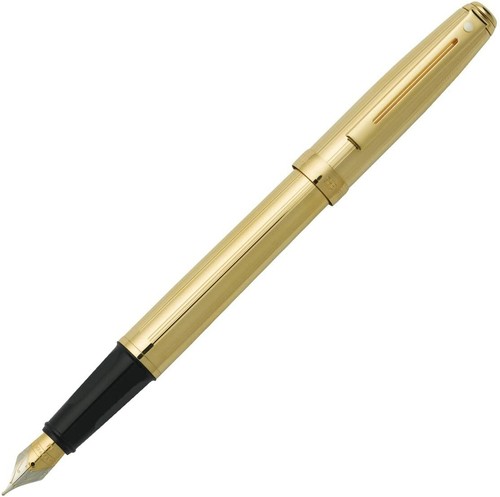 Sheaffer prelude fine nib - sheaffer,