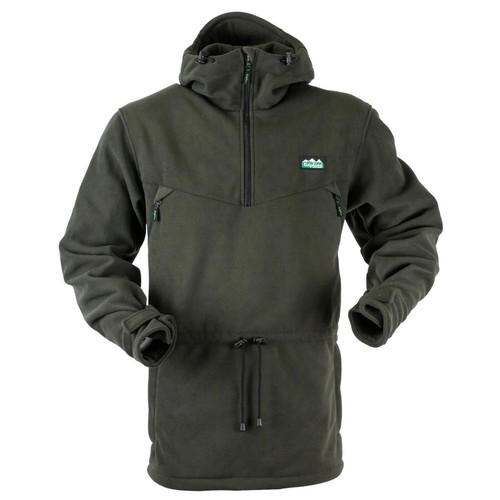 Ridgeline grizzly iii - grizzly, smock