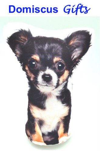 New dog puppy fabric - puppy,