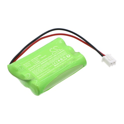 700mah 52wh battery for - /,